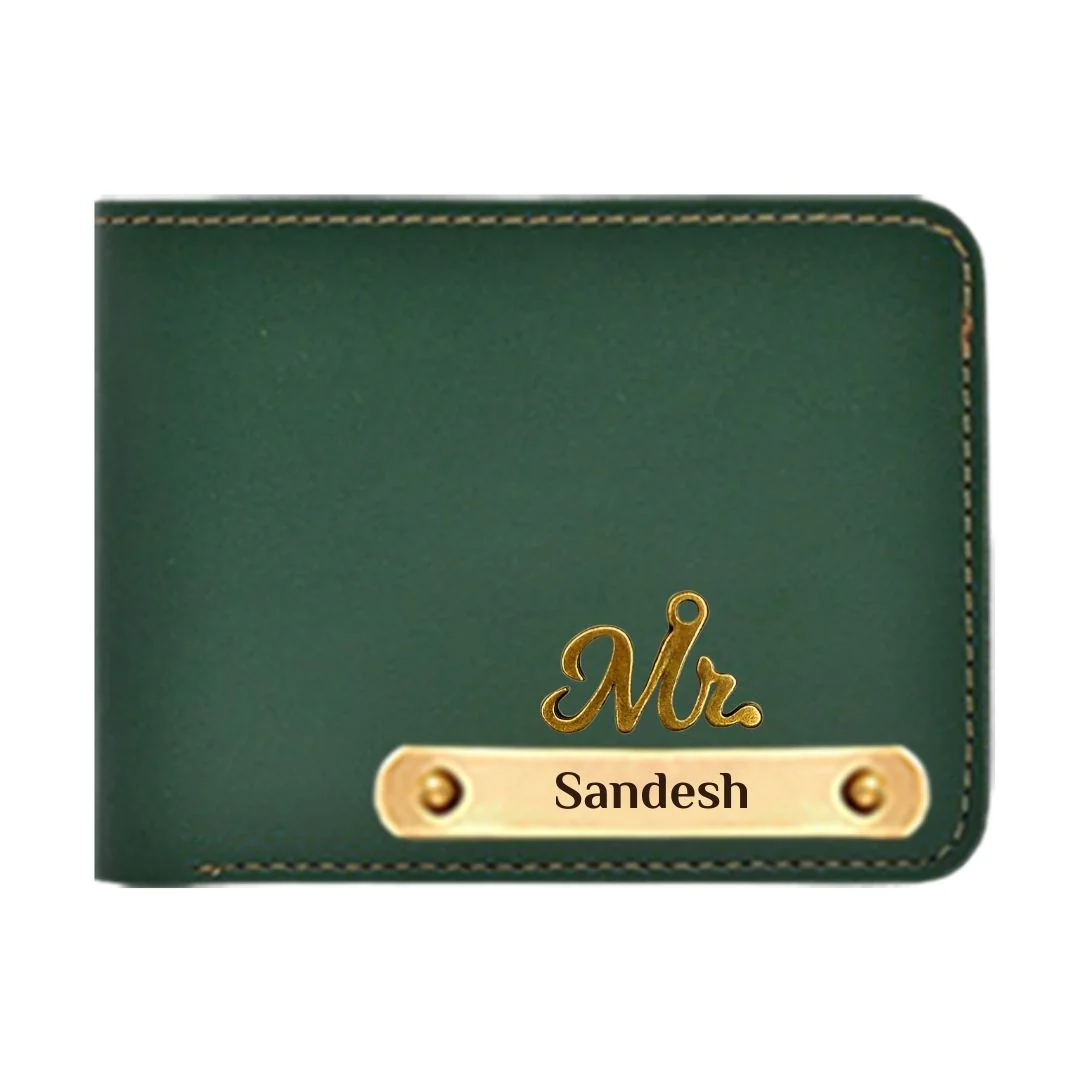 1738151164_Customized_Mens_Vegan_Leather_Wallet_with_Mr._Charm_-_Green (1)